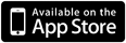 Download on the App Store