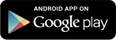 Android Apps on Google Play